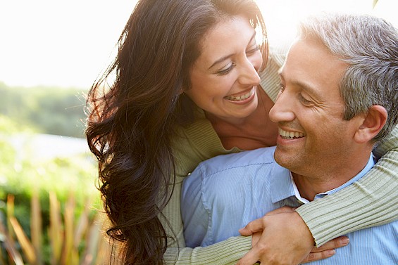 HealthCARE Express uses BioTE for hormone replacement therapy for men & women at all of their urgent care locations.
