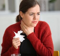 Blog Post image