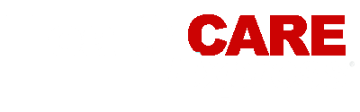 HealthCARE Express