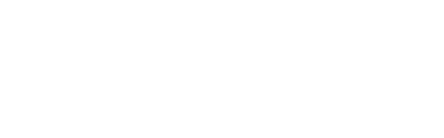 HealthCARE Express