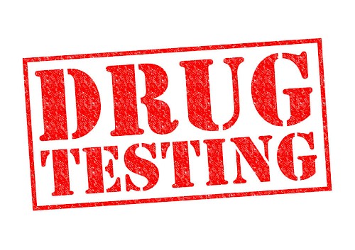 Preemployment & employment drug testing, as well as alcohol testing is part of our medical services we provide for employers.