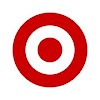 Logo for Target App
