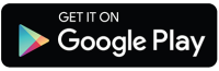 Google Play Store logo