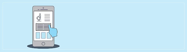 Healthcare Express Urgent Care Clinics Occupational Medicine