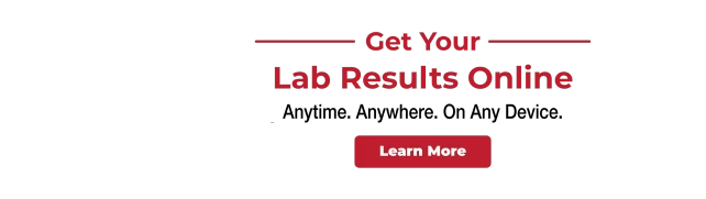 Healthcare Express Urgent Care Clinics Occupational Medicine