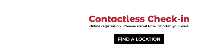 Healthcare Express Urgent Care Clinics Occupational Medicine