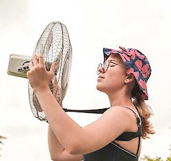 Blog Post image