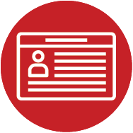 Make sure you are prepared for your online doctor’s appointment by having Zoom or Facetime installed on your device.