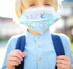 Blog Post image