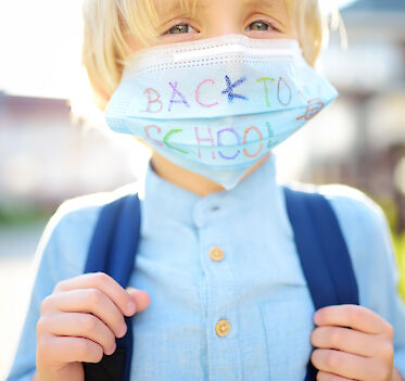 Blog Post image