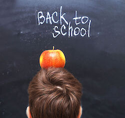 Blog Post image