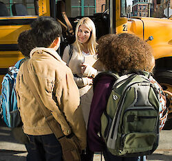 Blog Post image
