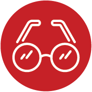 HealthCARE Express will call you when it is time for your online doctor appointment & get you connected virtually.