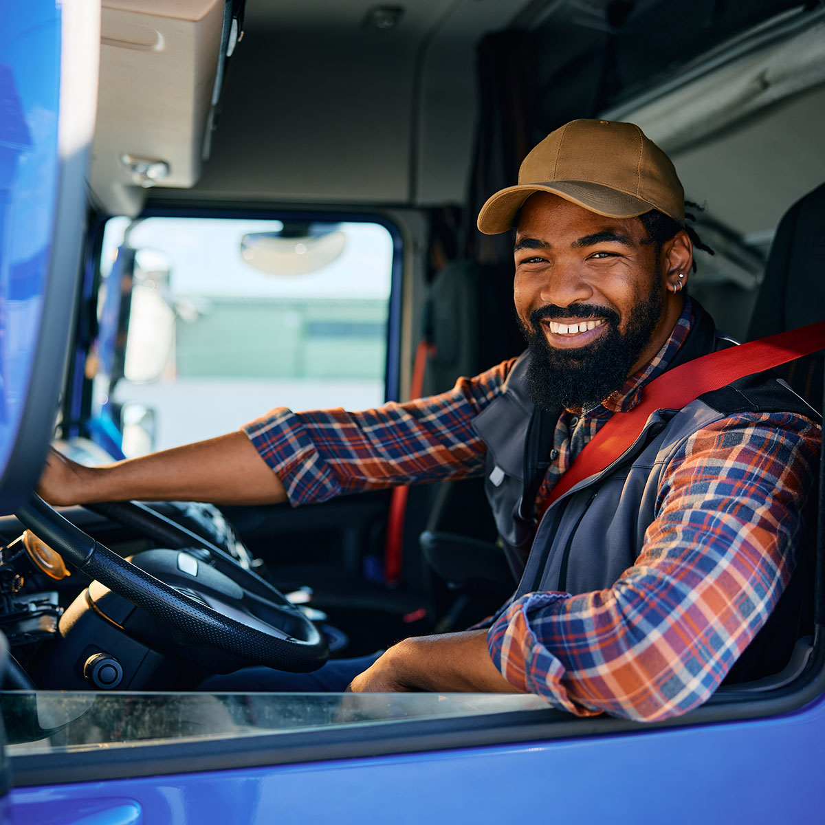 Truck driver dot testing in Little Rock Arkansas