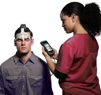 Is It a Concussion? Find Out Fast.