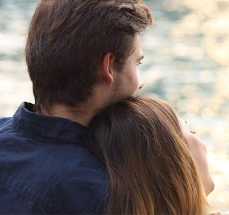 Diez minutos que pueden devolver tu matrimonio a la etapa de luna de miel