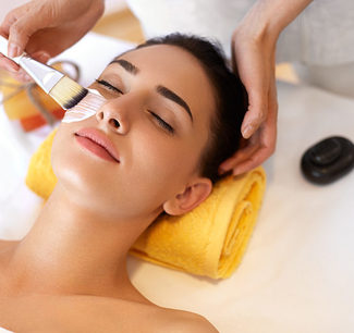 AUGUST SPECIALS