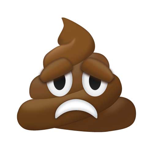 Oh, Poop! Tips to Relieve Constipation