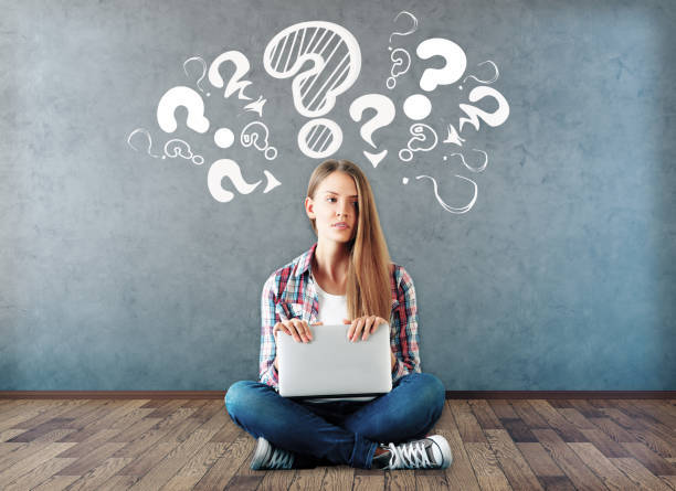 Understanding Your Insurance
