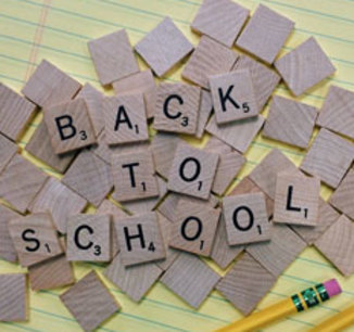 Consejos para el regreso a clases