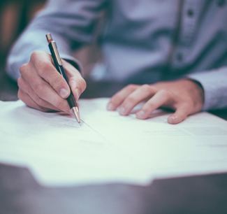 Things You Should Know About Your Insurance