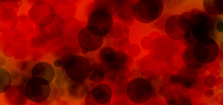 COVID-19 Antibody Test Available TODAY
