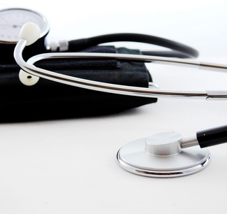Concientización sobre el cuidado preventivo