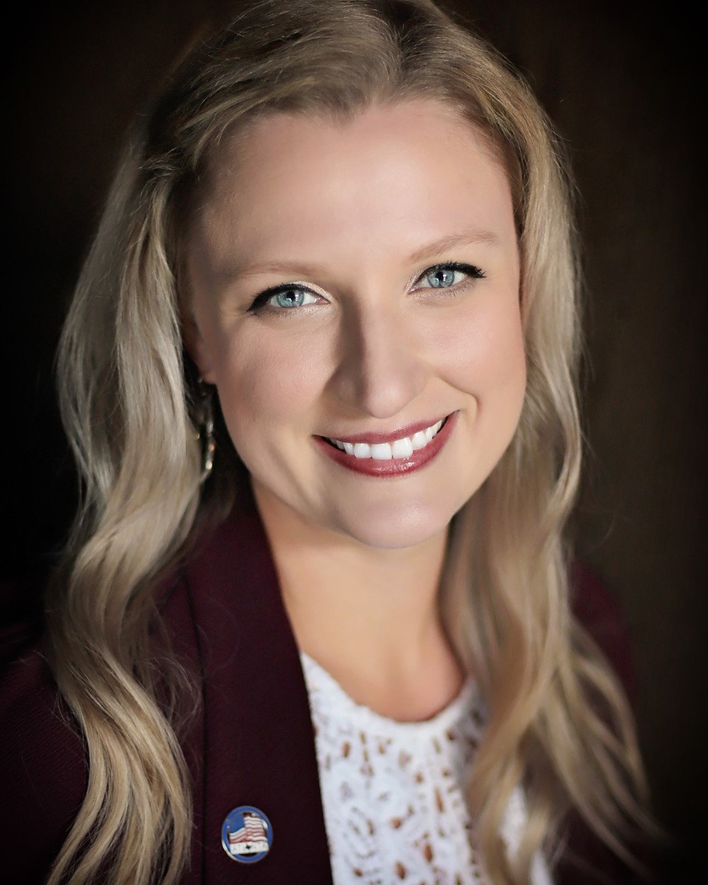 Atlanta's Hometown Hero: Kali Rushing