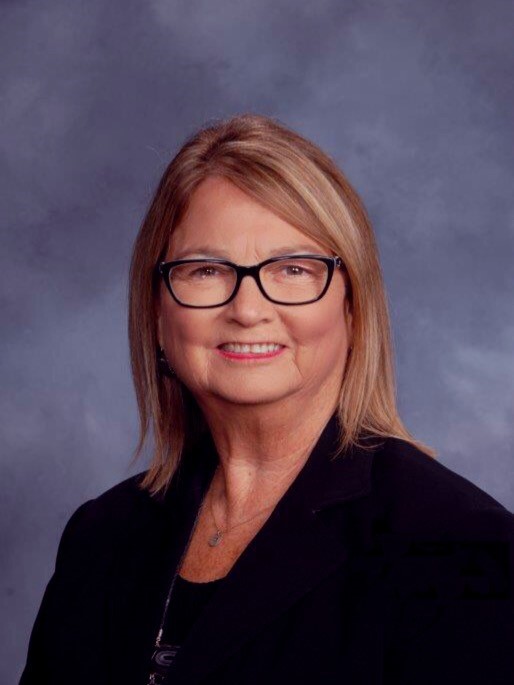 Moore's Hometown Hero: Kathy Gillette