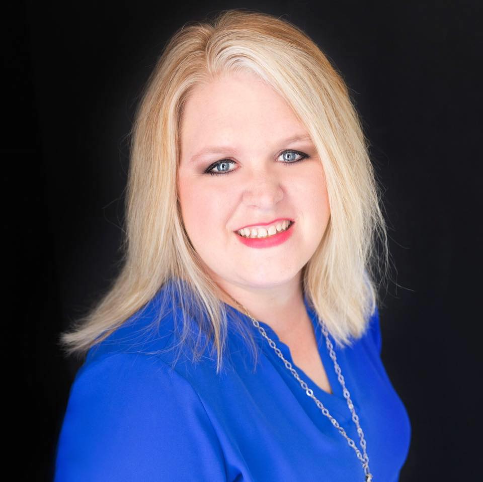 Blanchard's Hometown Hero: Emerie Gentry