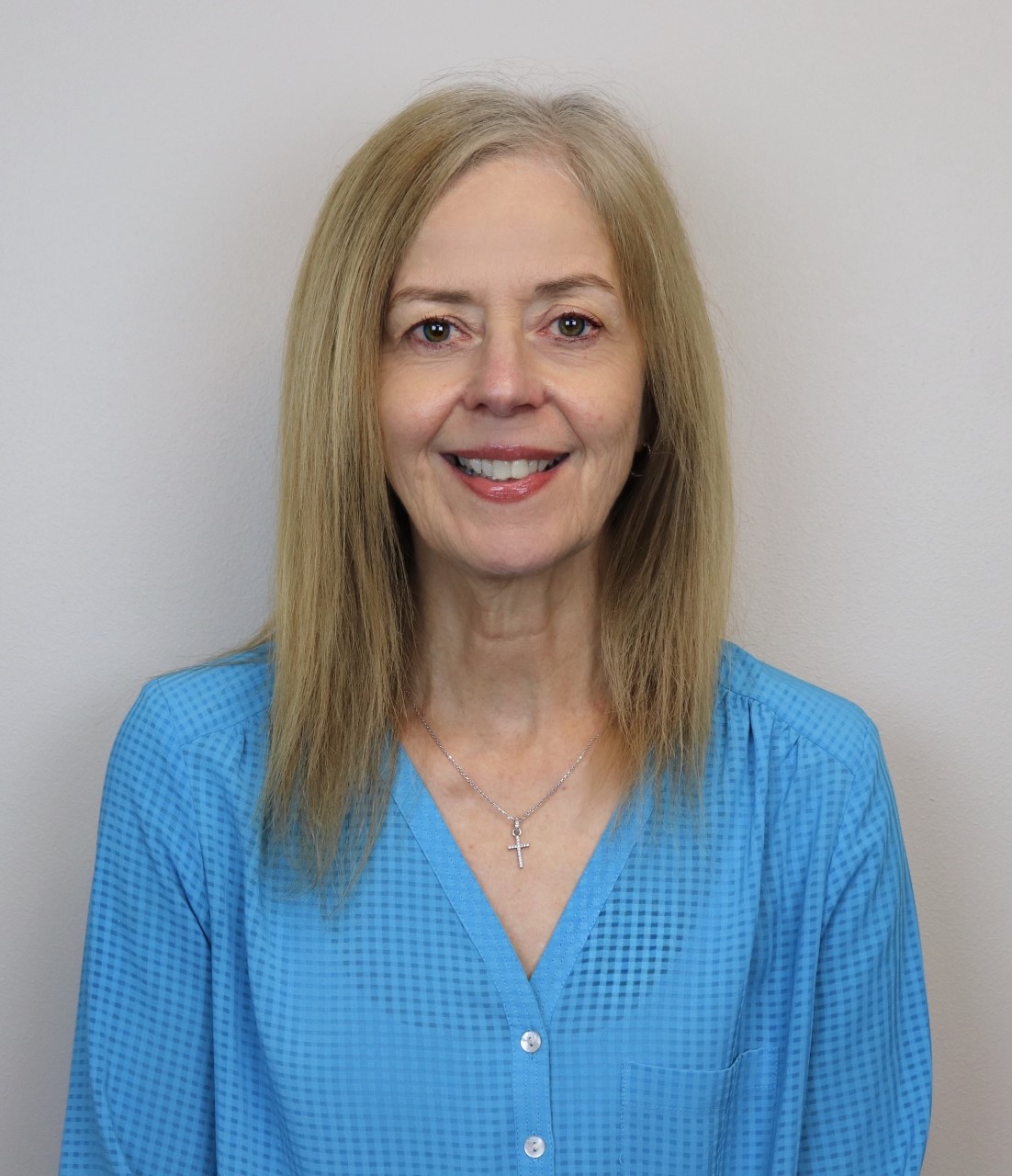 Maumelle Hometown Hero: Judy Keller