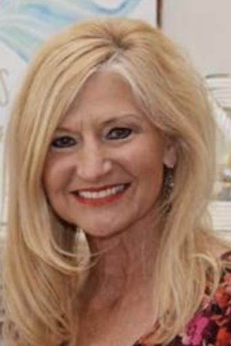 Midwest City Hometown Hero: Bonnie Cheatwood
