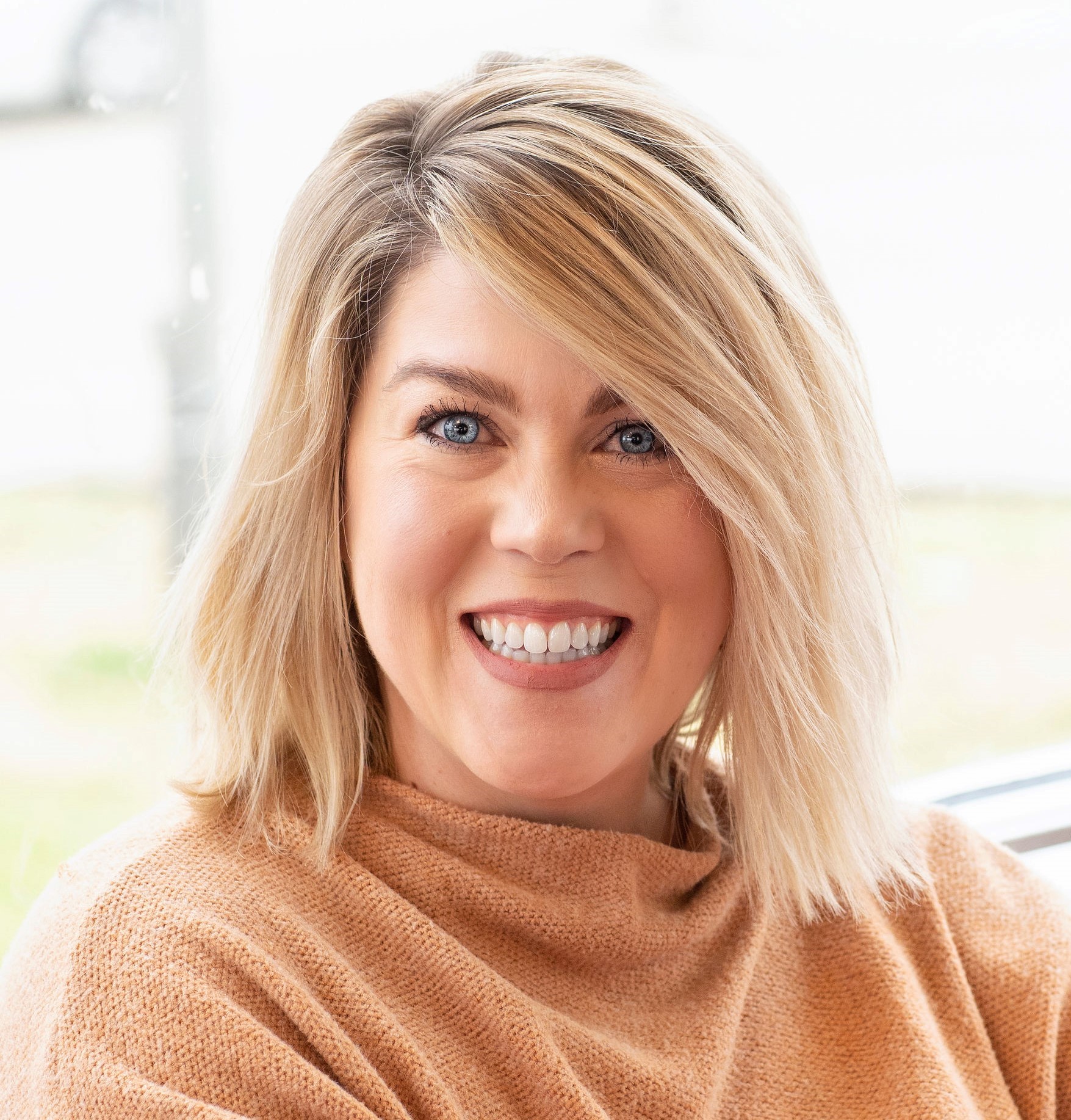 Texarkana Hometown Hero: Brandy Eldridge