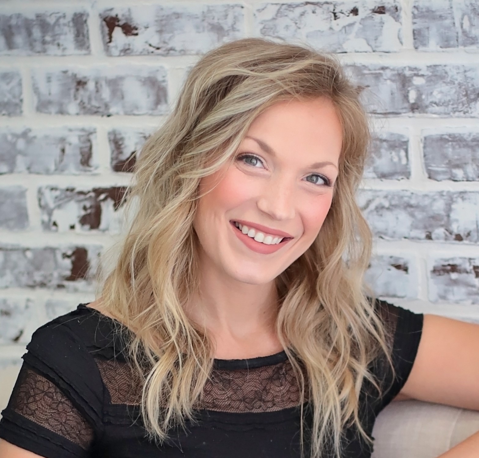 Atlanta Hometown Hero: Miranda Johnson