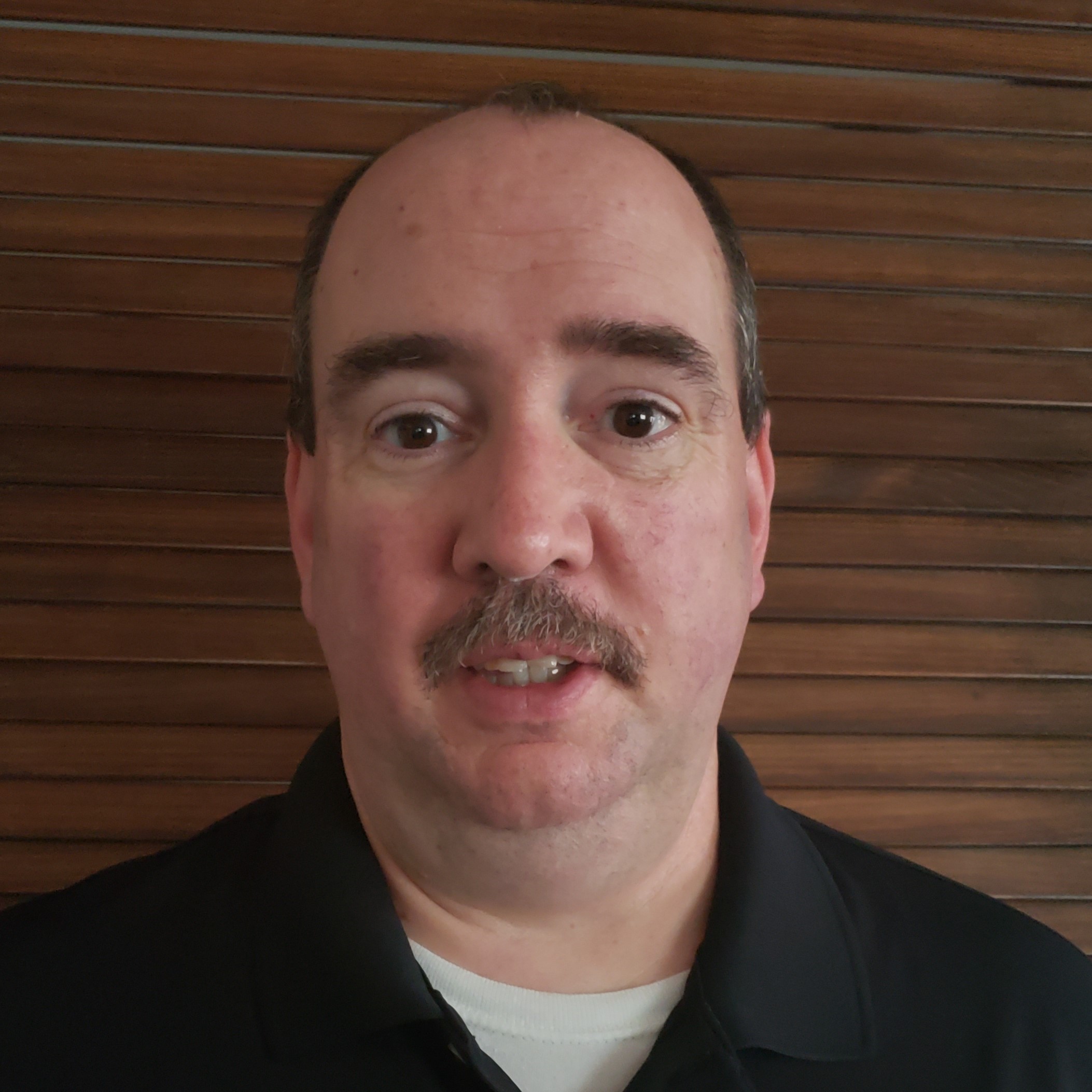 De Queen Hometown Hero: Jerald "Burger" Birmingham