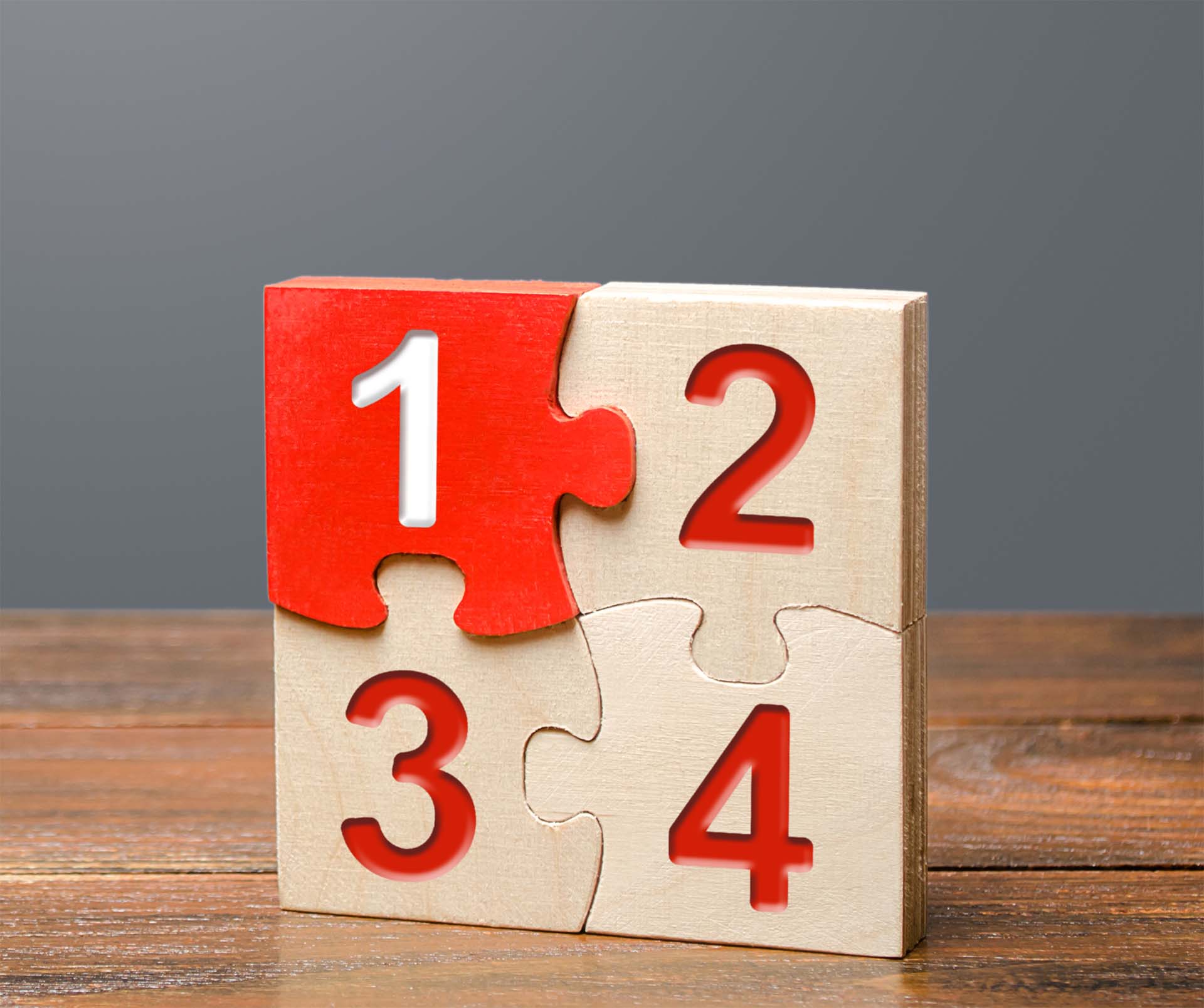 Different Types of COVID-19 Tests