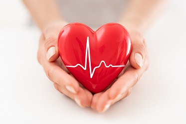 Cómo tener una buena salud cardíaca