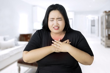 Enfermedad cardiovascular: información para tu corazón