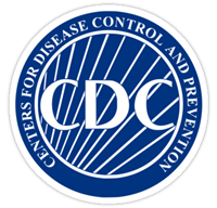 Current CDC Guidelines for COVID-19