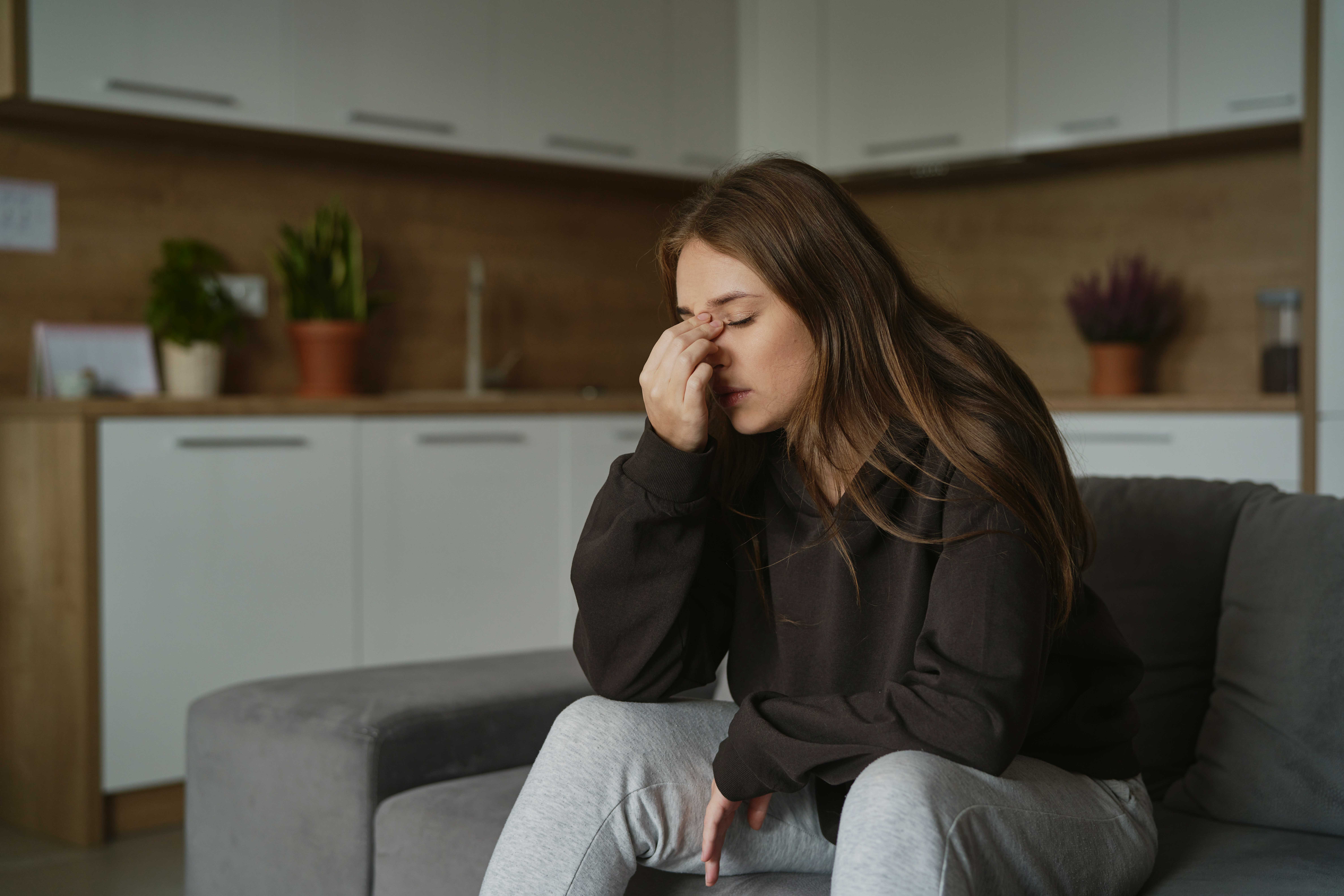 Neti Potting 101: Everything You Need to Know About Nasal Irrigation