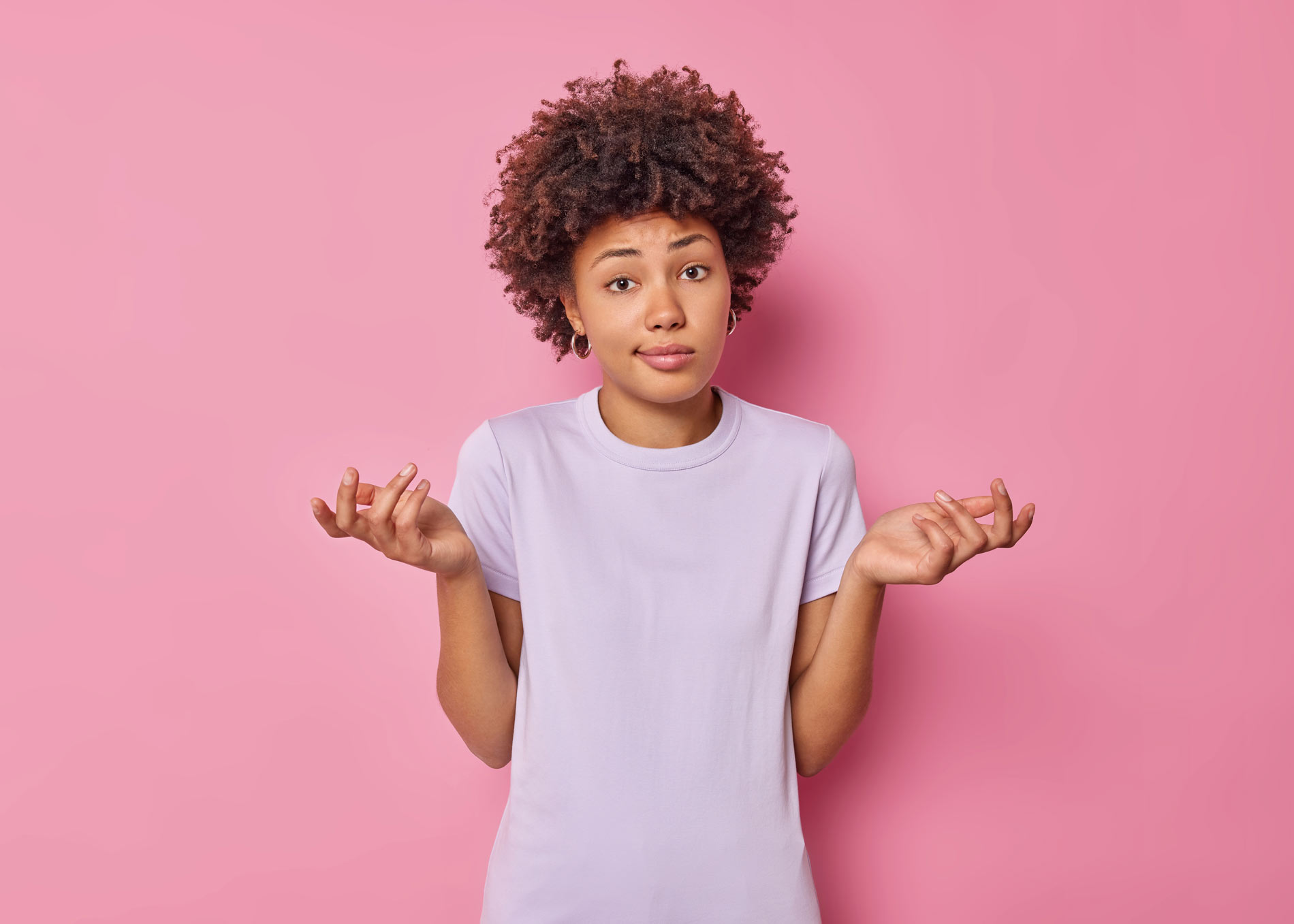 Choosing Care Wisely: Urgent Care vs. the ER
