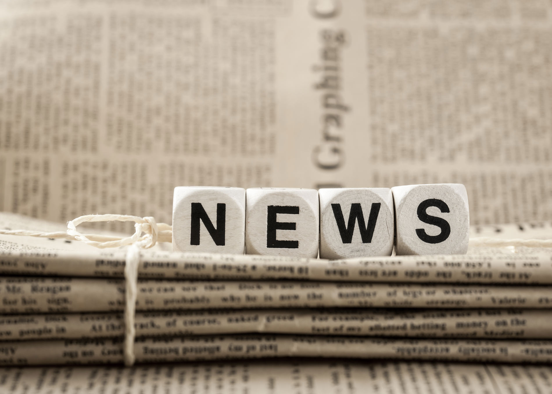 Breaking News: Medicaid Now Accepted at Healthcare Express De Queen, Arkansas!