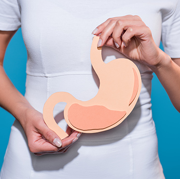 Cómo vencer el malestar estomacal: la guía de alimentos suaves para niños y adultos