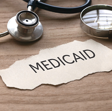 ¡Buenas noticias para Arkansas! Healthcare Express abre sus puertas a los pacientes de Medicaid en todo el estado