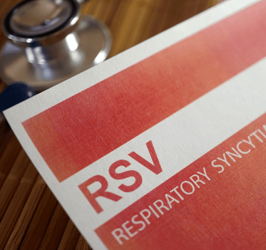 Descubriendo el VSR: entendiendo los síntomas, el tratamiento y el manejo