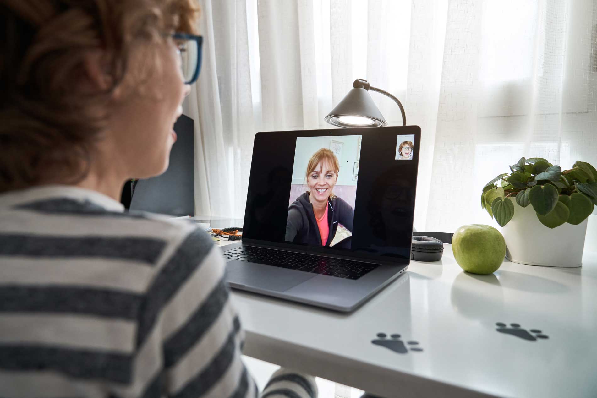 7 Conditions You Didn't Know Could be Treated with a Virtual Visit
