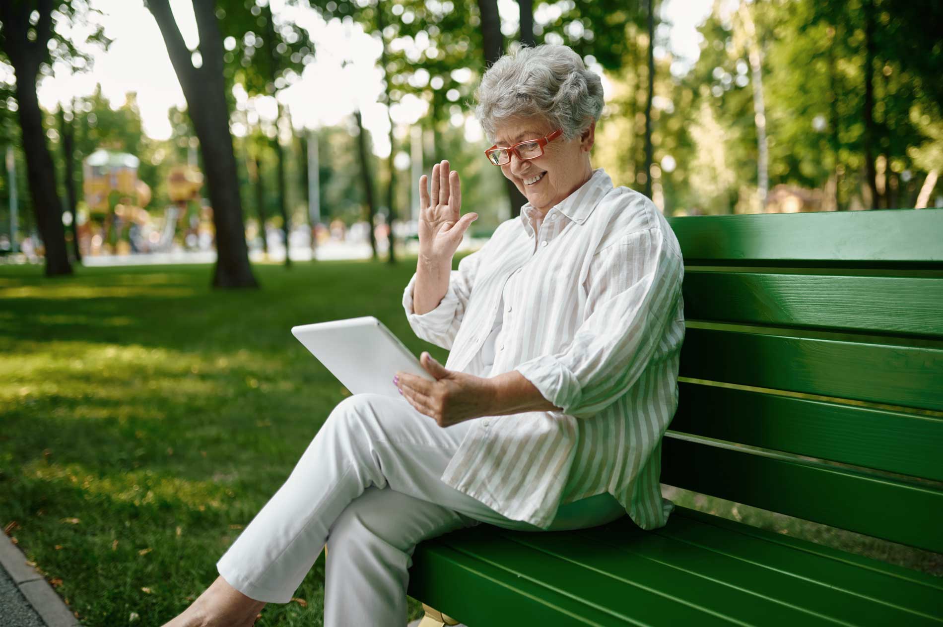 Urinary Tract Infections (UTI) In Seniors