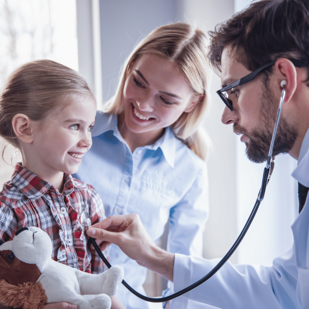 Healthcare Express Shreveport Now Accepts Medicaid: Expanding Access to Quality Healthcare