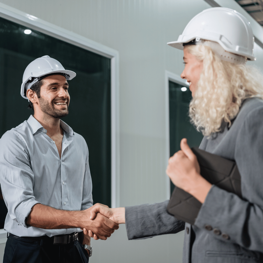 La compensación laboral para empresas: una guía sobre cobertura, costos y beneficios
