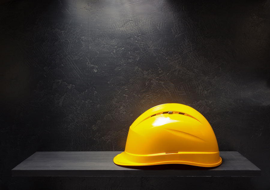 Recordable vs. Non-Recordable Injuries